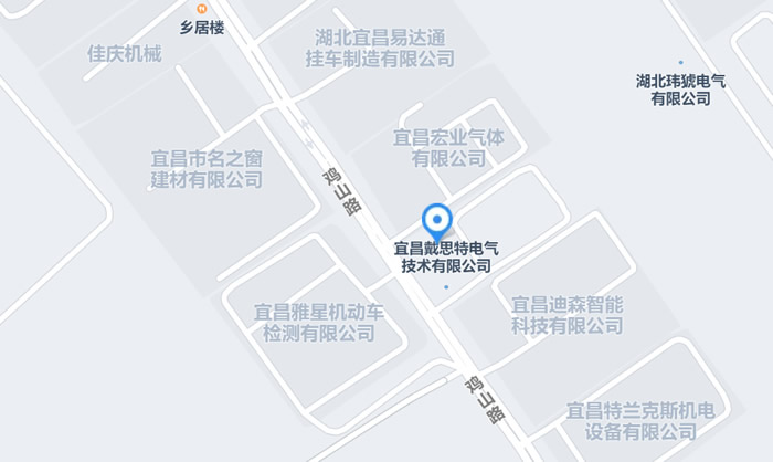 sunbet(中国游)官方网站
